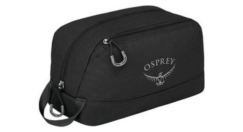 Neceser osprey daylite 4l negro