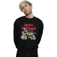 disney jersey mickey use and friendswinter wishes para hombre