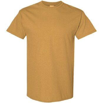 Gildan Camiseta 5000 para hombre