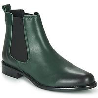 betty london botines nora para mujer