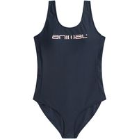 animal banador zaley core para mujer