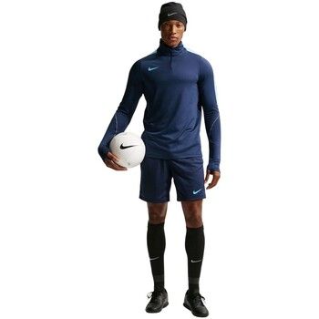 Nike Chaqueta deporte Strike para hombre