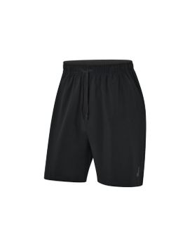 Pantalones de Montaña Joluvi Metatech Negro