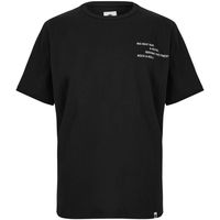 pretty green camiseta gt61901 para hombre
