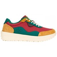 heydude deportivas moda deportiva hayden craft multi para hombre