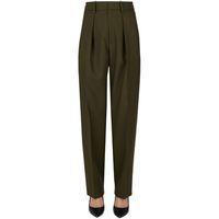 soeur pantalones pnp00008038ai para mujer