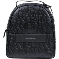 armani exchange mochila xw002234 af15774 para mujer