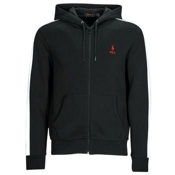 Polo Ralph Lauren Chaqueta deporte CHAQUETA DE CHÁNDAL CON BANDAS para hombre