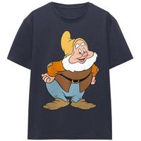 disney camiseta tv34636 para mujer