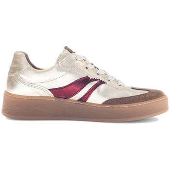 Gabor Zapatillas 76.475.80 para mujer