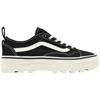 Vans Deportivas Moda Sentry Old Skool para mujer