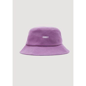 Obey Sombrero 002547-254 para hombre