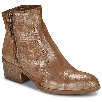 Mjus Botines BADIA para mujer