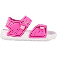 garvalin sandalias nina 262705g rosad032 para nina