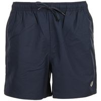 fred perry banador swim shorts para hombre