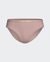 braga soft premium
