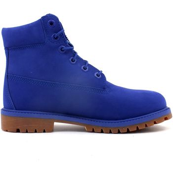 Timberland Botines TB0A64GWG58LN para mujer