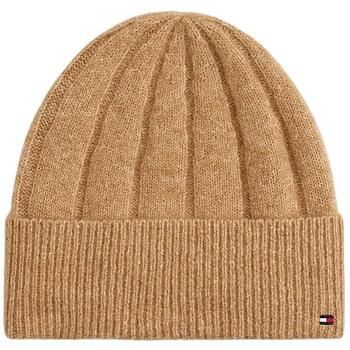 Tommy Hilfiger Gorro Fluffy para hombre