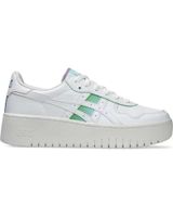 de asics japan platform 100
