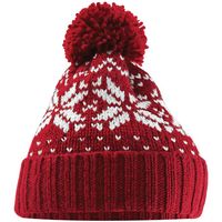 beechfield gorro pc7027 para hombre