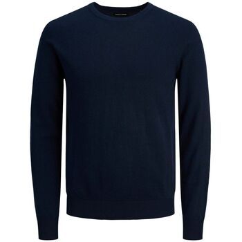 Jack & Jones Jersey 12208364 EMIL-NAVY BLAZER para hombre