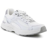 levis zapatillas domyrlna nazwa para mujer