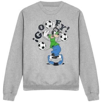 Disney Jersey Football Tangle para mujer
