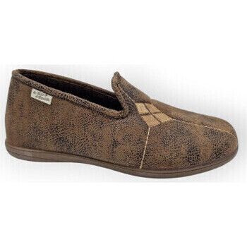 La Maison De L'espadrille Pantuflas 6710-6 para hombre