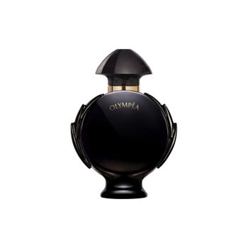 OlympÉa Parfum 30ml