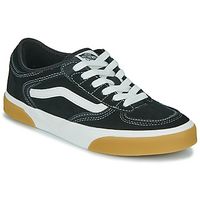 vans zapatillas rowley classic para hombre