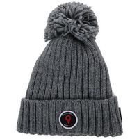 degre celsius gorro bonnet mars para mujer