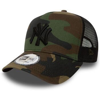 New-Era Gorra - para mujer