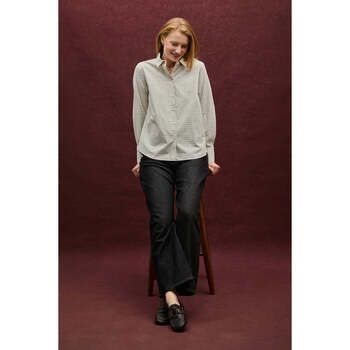 Polo Club Camisa VIVIEN para mujer
