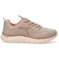 etika zapatillas sneaker urban fighera para mujer