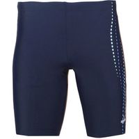 spyro banador ewan jammer para hombre