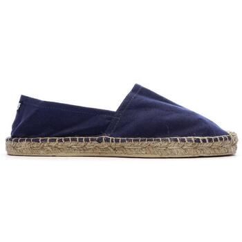 Ushuaïa Alpargatas Dimitrie para hombre