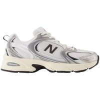 new balance deportivas moda baskets 530 tige en mesh respirant para mujer