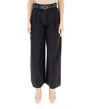 Kocca Pantalones MAGDALENE para mujer