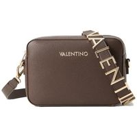 valentino bags bolso lady synthetic bag alexia para mujer