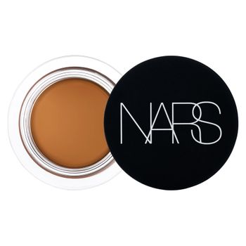 NARS - Soft Matte Complete Correctores 6.2 g Chocolat