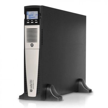 Riello Sentinel Dual SDH2200 SAI 2200VA 1980W