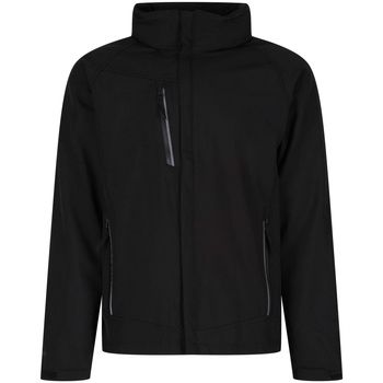 Regatta Professional Cazadora Apex para hombre