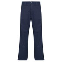 levis pantalon chino xx chino authentic rlx para hombre