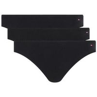 tommy hilfiger culote y bragas dipped para mujer