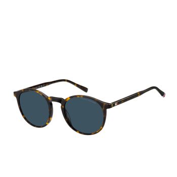 Tommy Hilfiger Tommy Hilfiger Gafa de Sol TH 2267/S-086