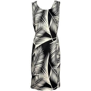 Gai Mattiolo Vestido gm2013 para mujer