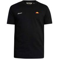 ellesse camiseta camiseta floran para hombre