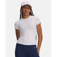under armour camiseta motion fitter para mujer