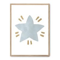 cuadro star