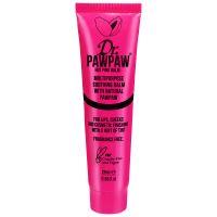 dr pawpaw hot pink balm 25ml